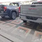 جمس سييرا الفيشن 2024 غمارة سعودي