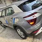 هيونداي كريتا 2024