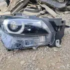 شمعة مازدا سي اكس ناين cx9 موديل 2017-2024