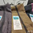 بطانيه ( كمبل) صوف هندي