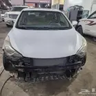 يوجد رش بويه كامل مع السمكرة السيارات