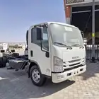 ايسوزو دينا 6 طن 2024