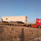 لوبد فاضي العويقيله رفحاء