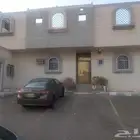 عمارة للبيع