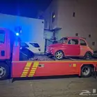 سطحة الرياض الى جده المدينه القريات الشرقيه