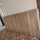 طاوله طعام مع الكراسي للبيع