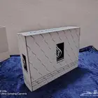 طباعه_مطابع  مطبوعات مطبعه كروت استاندات اكرليك استيكرات
