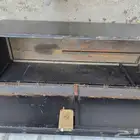 صندوق وانيت