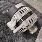 دينمو شانجان آل 7 موديل من 2020  2025