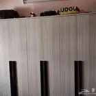 عفش بيت كامل للبيع