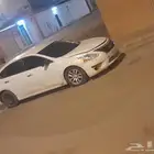 التيما 2014 ماشي 290 للبيع تشليح لوجود مخالفات تسقيط فقط
