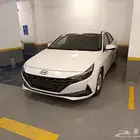 سيارات بطاقة جمركية