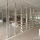 زجاج صيدليه للبيع