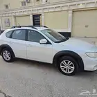 امبريزا هتشباك نظيفه جدا