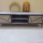 عدد 2 حامله شاشه جديده استخدام شهر للبيع