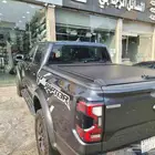 غطاء حوض رنجر 2023-2024_2025