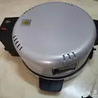 جهاز خبازة كهربائية للبيع