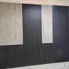 ديكورات داخليه