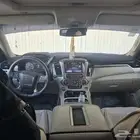 يوكن دينالي 2015