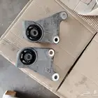 كراسي دفرنس خلفي مازدا cx9 2022
