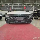 هوينداي النترا 2025 مكينه 2 0 القيمه افضل سعر اسرع خدمه