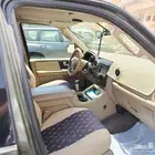 للبيع سيارة فورد اكسبيديشن امريكي عائلية مجددة ومفحوصة