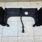 بطانة تحت المكينة هونداي سوناتا موديل 2014