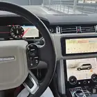 2020 رنج ناغي