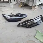 شمعات النترا 2024 يمين يسار لد