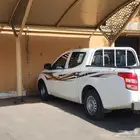 غمارتين متسوبيش مودل 2108