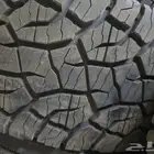كفرين كومهو 315 70 17 همر