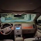 الهفوف