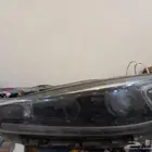 كيا كدنزا 2018