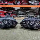 شمعات كونا 2022_2023فل كامل