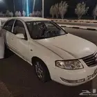 نيسان صني 2010