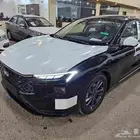 فورد توروس 2026 ترند