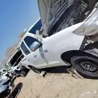 هايلوكس 2012تشليج الرياض احد رفيده التواصل واتس