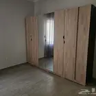 غرفة نوم