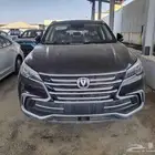 شانجان CS85 موديل 2022 فل كامل