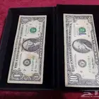 عملات