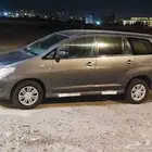 انوفا بودي بلد