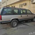 سوبربان جمس 1993