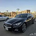انفنتي Q50 فل كامل