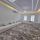 كنب اشفج تفصل واي فاي تفصل خشب تفصل