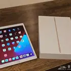 ايباد برود 12.9 انش