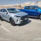 جيتور 70x بلس 2024 لاكجري كاملة