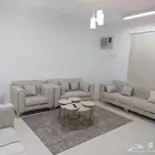 شقة للإيجار بخميس مشيط