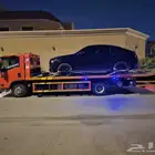 سطحه جده هدرليك
