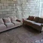 كنب هوم سنتر للبيع