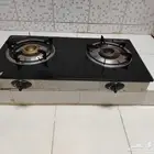 غاز عينين للبيع